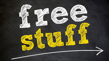 All the Stores Giving Away Free Stuff on Black Friday 2021