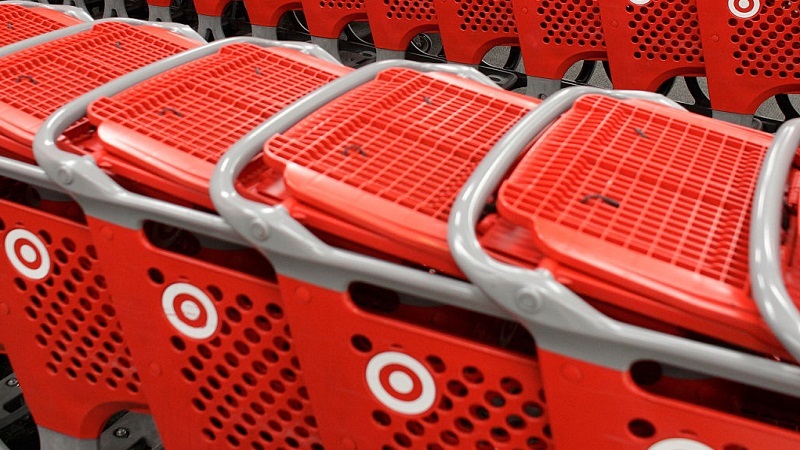 Article - The Best Deals from Target's 4-Day Pre-Black Friday sale