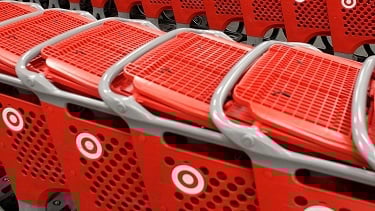 Article - The Best Deals from Target's 4-Day Pre-Black Friday sale