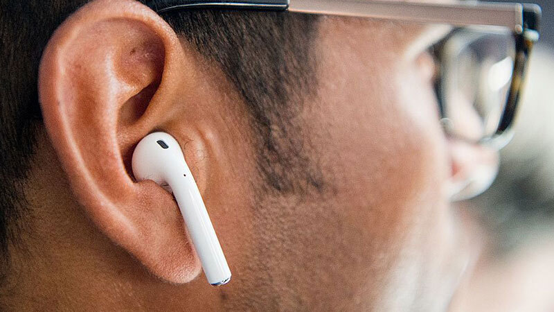 Article - Best Apple AirPods Pre-Black Friday Deals 2023
