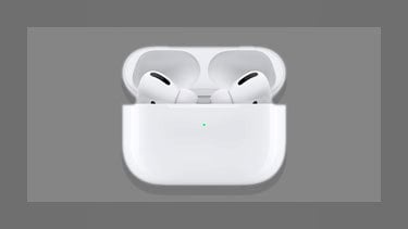 Best Apple AirPods Deals