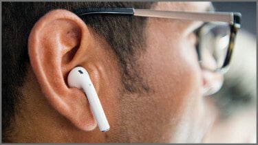 Best Apple AirPods Deals 2023
