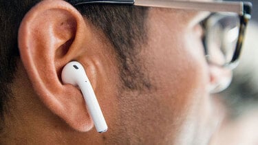 Article - Best Apple AirPods Pre-Black Friday Deals 2023