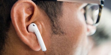 Best Apple AirPods Deals 2024