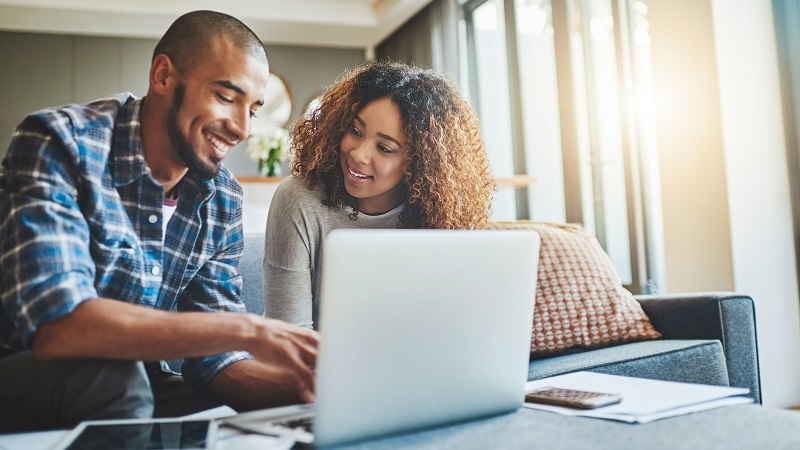Article - Best Cyber Monday 2018 Computer Deals