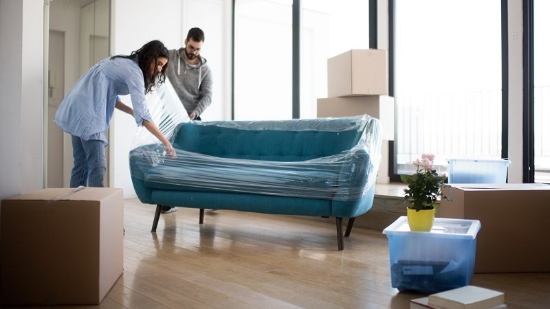 Article - Best Cyber Monday 2018 Appliance and Home Goods Deals