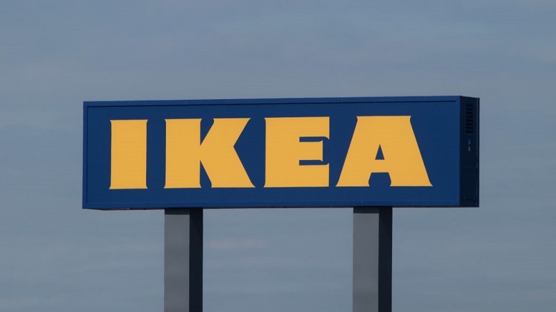 Article - IKEA Black Friday 2018 Ad Is Here