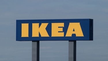 Article - IKEA Black Friday 2018 Ad Is Here