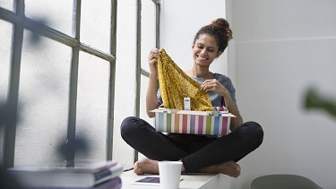 Article - Best Black Friday in July Sales for 2020