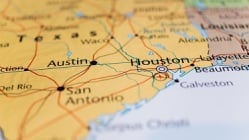 Texas Tax-Free Shopping Weekends 2024