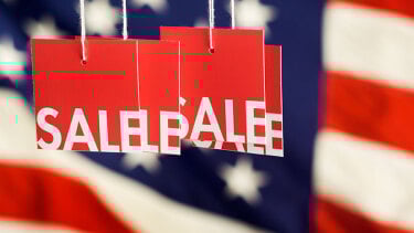 Article - 70+ Memorial Day 2024 Sales To Have on Your Radar This Year
