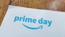 When is Prime Day 2021?