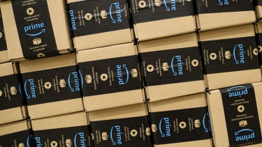 When is Prime Day 2022?