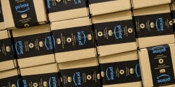 When is Prime Day 2024?