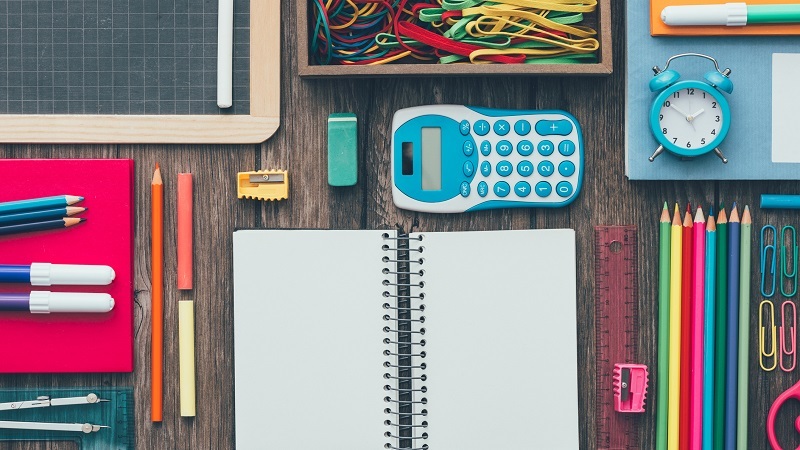 Article - Knock Out Back-To-School Shopping this Prime Day