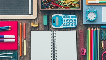 Article - Knock Out Back-To-School Shopping this Prime Day