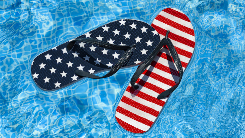 Article - 65+ Fourth of July 2023 Sales to Shop for the Most Savings