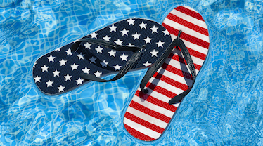 Article - 65+ Fourth of July 2023 Sales to Shop for the Most Savings