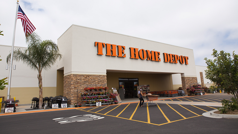 Article - Announcing the Home Depot 2019 Black Friday Ad
