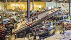 Bass Pro Shops’ Black Friday 2019 Ad is Here