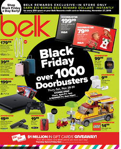 belk black friday ad 2019