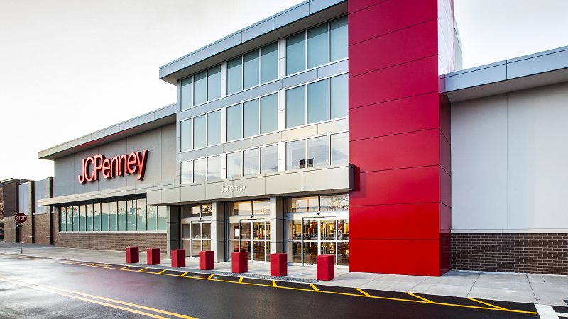 Article - JCPenney 2019 Black Friday Ad Has Dropped
