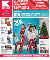 kmart black friday ad 2019