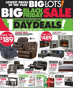big lots thumb 2019