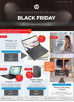 hp black friday ad 2019