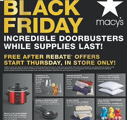 macys ad2019