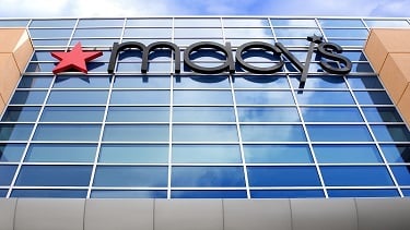 Article - Macy’s 2019 Black Friday Ad is Here
