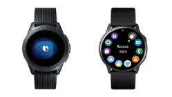 Samsung 2019 Black Friday Deals Unveiled