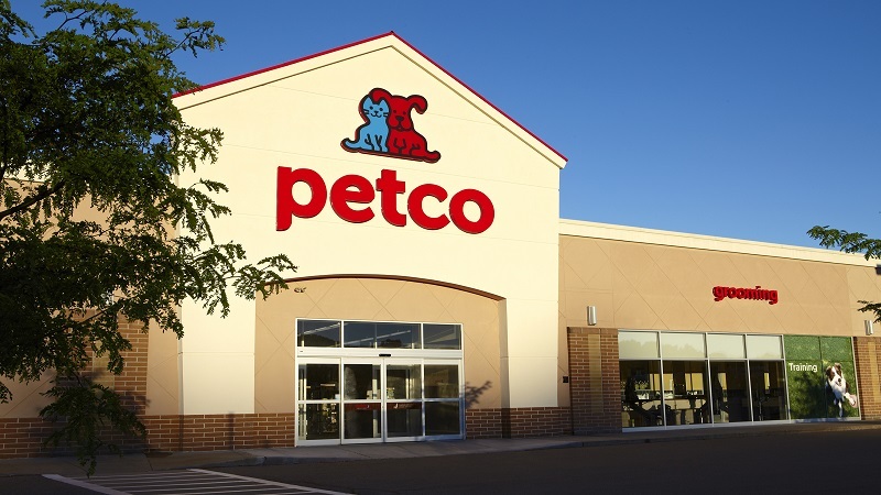 Article - Petco 2019 Black Friday Ad Has Been Unleashed