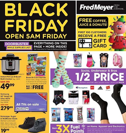 fred meyer 2019 black friday ad