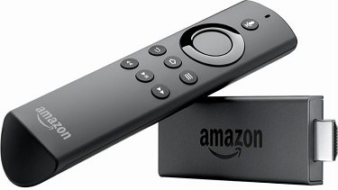 Article - Prime Day 2018 Recap: Top 10 Items Ordered