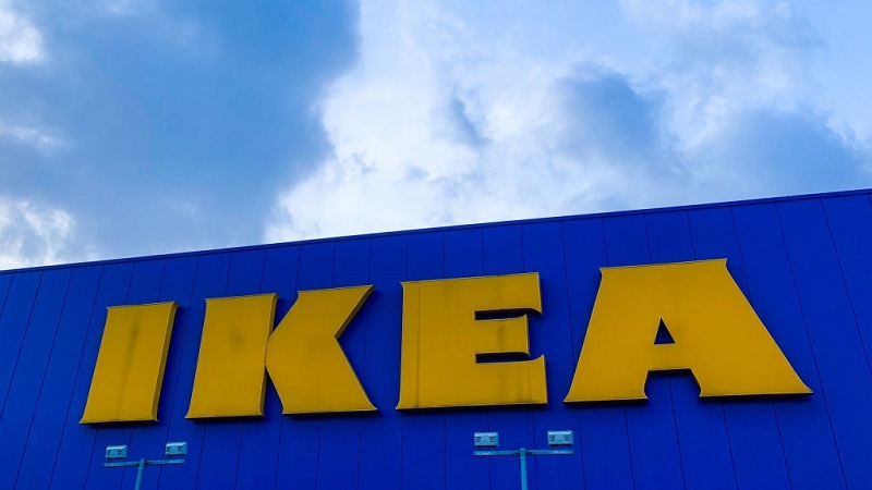 Article - IKEA 2019 Black Friday Ad Arrives