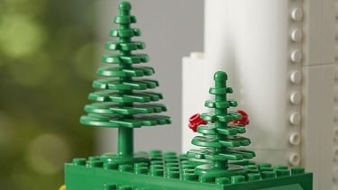 Article - Announcing 2019 LEGO Holiday Catalog