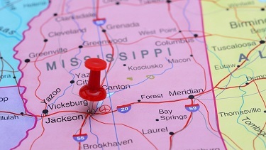 Article - Mississippi Tax-Free Shopping Weekend 2023