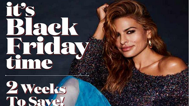 Article - Check Out New York & Company 2019 Black Friday Ad