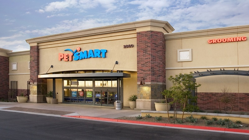 Article - PetSmart 2019 Black Friday Ad Is Live