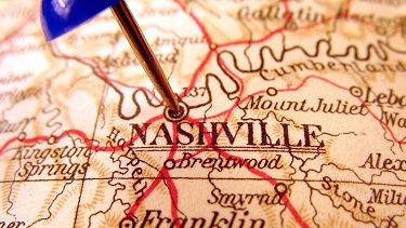 Article - Tennessee Tax-Free Shopping Weekend 2023