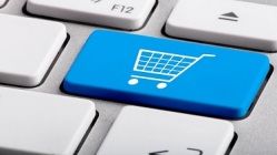 Announcing the Overstock 2019 Black Friday Ad
