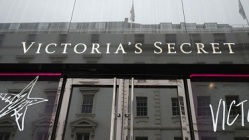 Announcing the Victoria's Secret 2019 Black Friday Ad