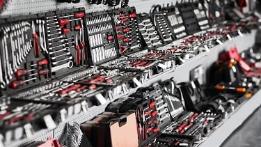 Article - Check Out the True Value 2019 Black Friday Ad
