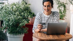 50+ (and Counting) Labor Day 2024 Sales to Shop