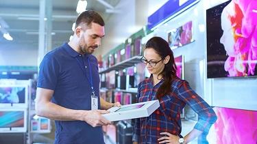 Black Friday Predictions for 2020