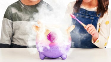 Article - Top Toy Trends for 2022