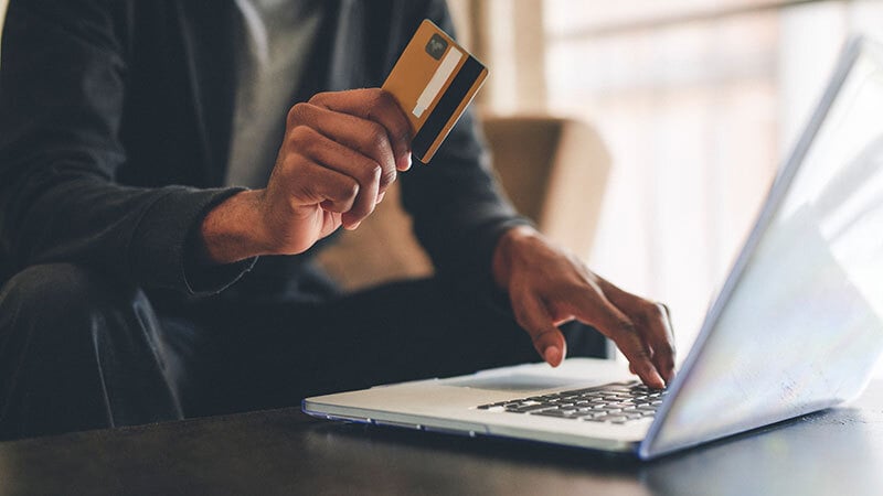 Article - Predictions for Cyber Monday 2021