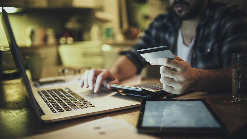 Article - These Black Friday 2019 Items are Selling Out -- Here's Where to Find Them [UPDATED]