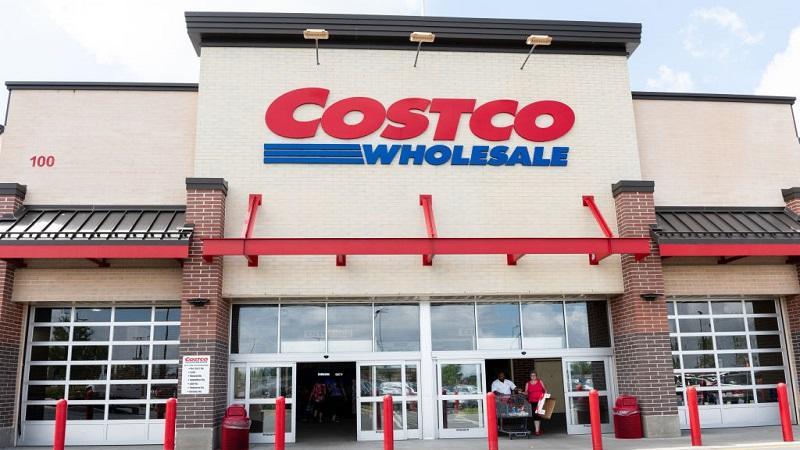Article - Costco’s Site Has Crashed — Here’s Where to Get the Best Deals Instead